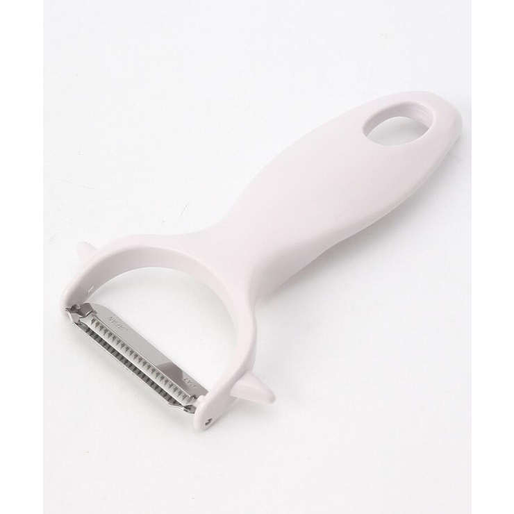 フルベジ ツマピーラー 品番 Wrdw 212 Kitchen Store トゥワントゥキッチンストア のファッション通販 Shoplist ショップリスト