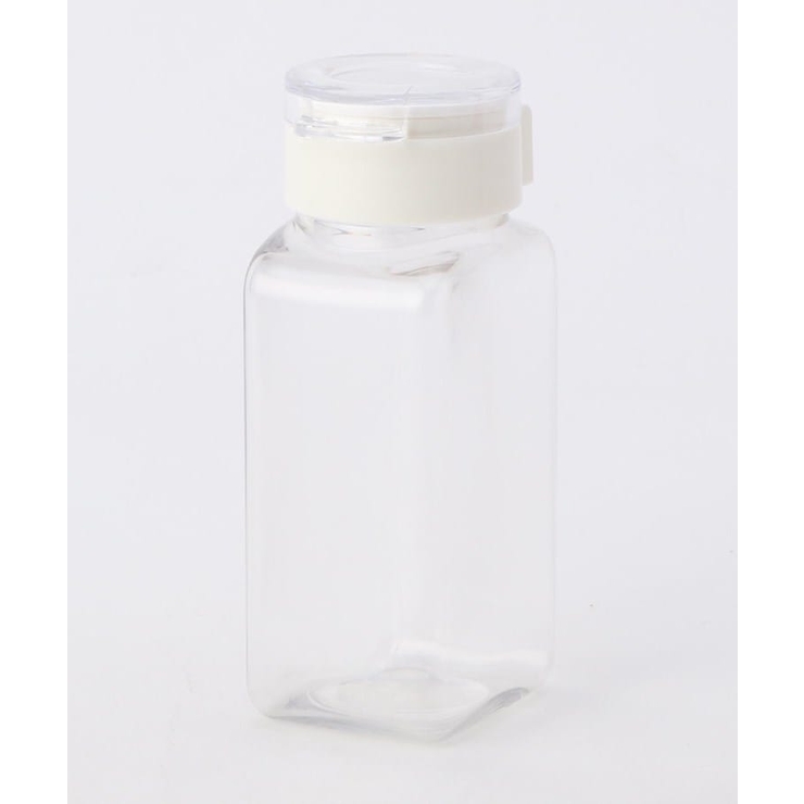 フレッシュロック スパイスボトル 110ml 5HOLE WH | 212 KITCHEN STORE | 詳細画像2 