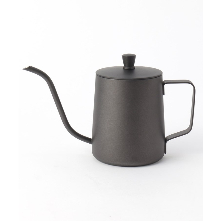 ホームメイドカフェ ブリューコーヒー ドリップポット BK | 212 KITCHEN STORE | 詳細画像1 