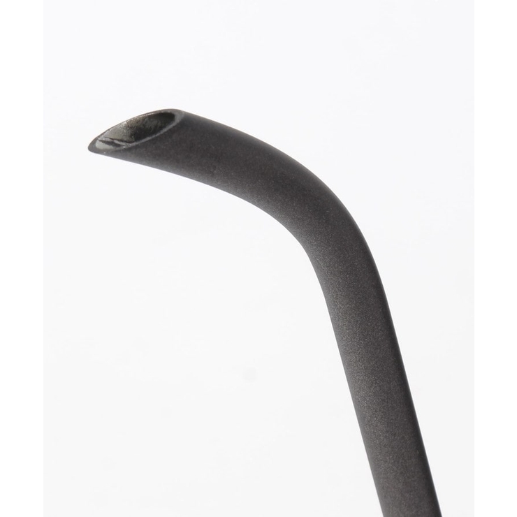 ホームメイドカフェ ブリューコーヒー ドリップポット BK | 212 KITCHEN STORE | 詳細画像4 