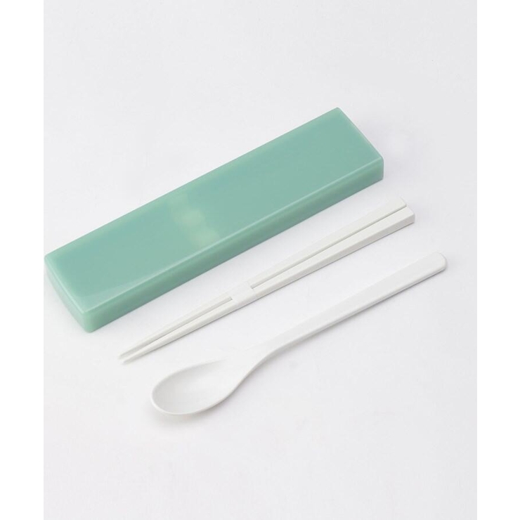212kオリジナル 抗菌引フタコンビ Gr 品番 Wrdw 212 Kitchen Store トゥワントゥキッチン ストア のファッション通販 Shoplist ショップリスト