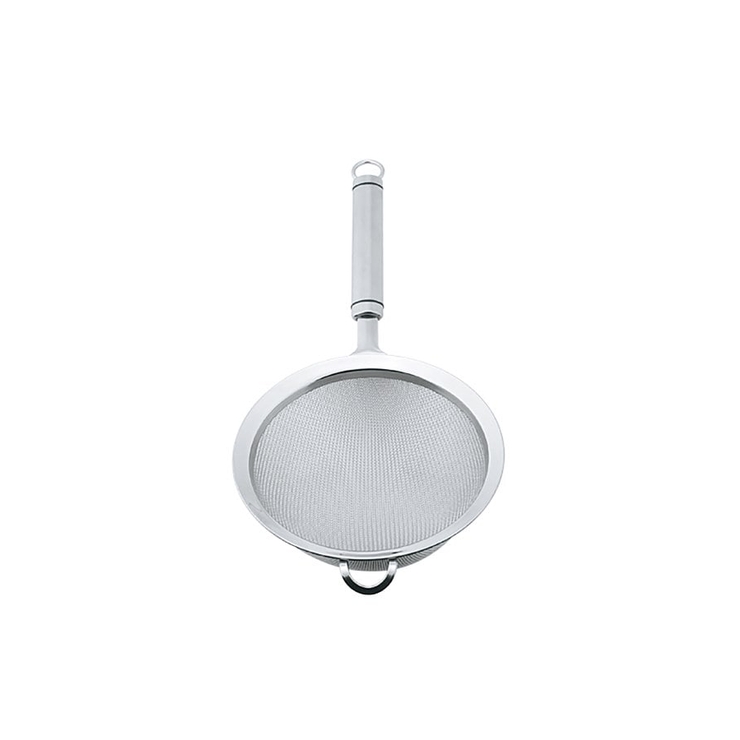 シェフランド キッチンストレーナー 品番 Wrdw 212 Kitchen Store トゥワントゥキッチン ストア のレディースファッション通販 Shoplist ショップリスト