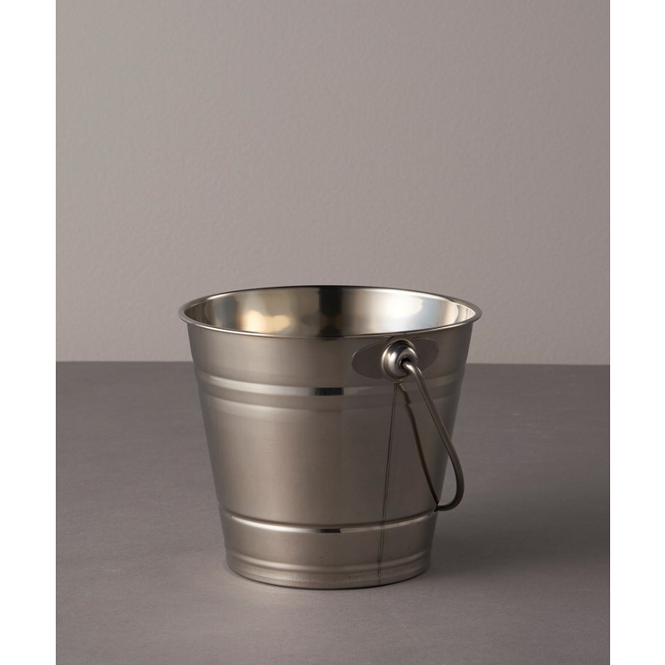 Casual Product バール 品番 Wrdw 212 Kitchen Store トゥワントゥキッチン ストア のレディースファッション通販 Shoplist ショップリスト