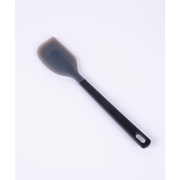 Casual Product しっかり 品番 Wrdw 212 Kitchen Store トゥワントゥキッチンストア のファッション 通販 Shoplist ショップリスト