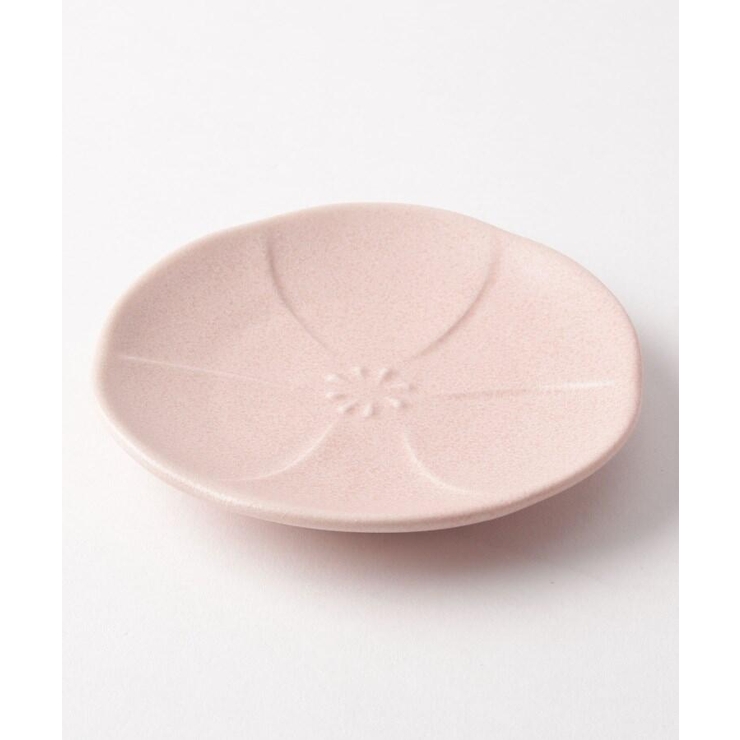 マイガーデン プレートs Pk 品番 Wrdw 212 Kitchen Store トゥワントゥキッチンストア のファッション通販 Shoplist ショップリスト
