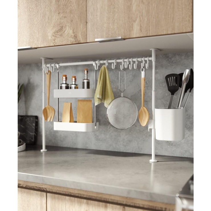 Umbra エニウェア キッチン 品番 Wrdw 212 Kitchen Store トゥワントゥキッチンストア のファッション通販 Shoplist ショップリスト