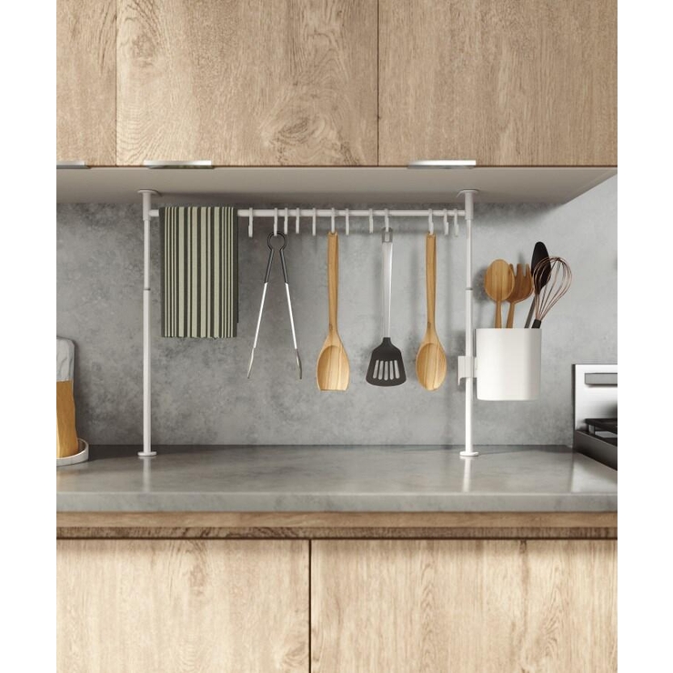 Umbra エニウェア キッチン 品番 Wrdw 212 Kitchen Store トゥワントゥキッチンストア のファッション通販 Shoplist ショップリスト