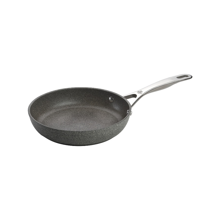 サリーナ フライパン 24cm ＜BALLARINI バッラリーニ＞ | 212 KITCHEN STORE | 詳細画像3 