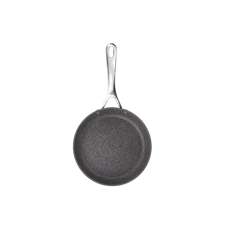 サリーナ フライパン 24cm ＜BALLARINI バッラリーニ＞ | 212 KITCHEN STORE | 詳細画像5 