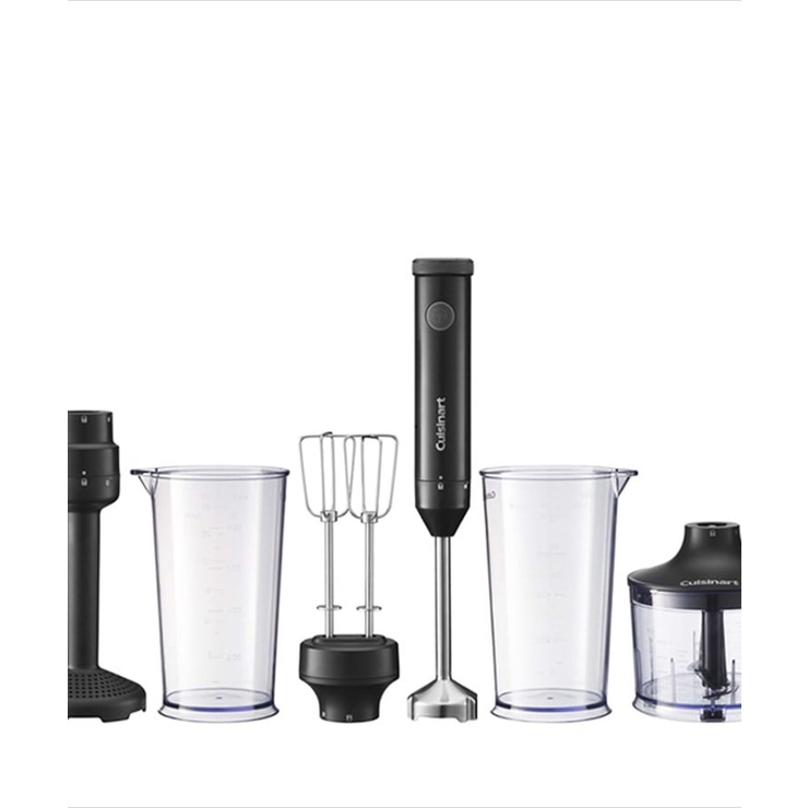 Cuisinart スリム ライト マルチハンドブレンダー 品番 Wrdw 212 Kitchen Store トゥワントゥキッチンストア のレディースファッション通販 Shoplist ショップリスト