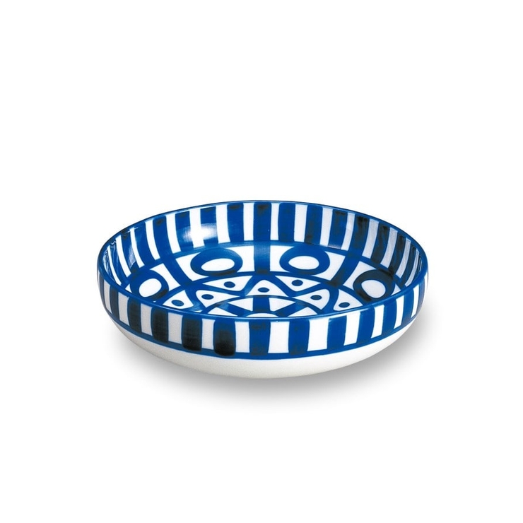 Dansk ダンスク アラベスク パスタボウル 品番 Wrdw 212 Kitchen Store トゥワントゥキッチンストア のレディースファッション通販 Shoplist ショップリスト