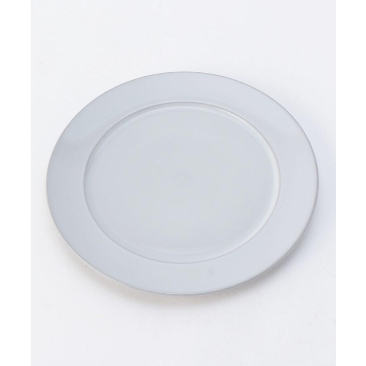 テールヴィンテージホワイト 21cm プレート 皿 食器 72％以上節約 2021新春福袋 茶碗など
