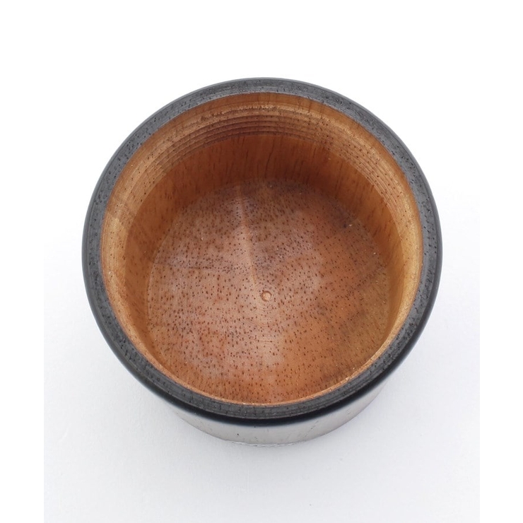 コーヒーミル KH-10 BK ＜kalita カリタ＞ | 212 KITCHEN STORE | 詳細画像4 