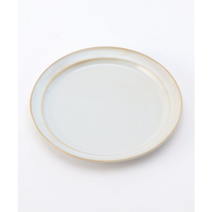 HINATA (ヒナタ) プレートS WH | 212 KITCHEN STORE | 詳細画像1 