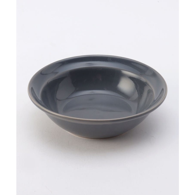 その他 | HINATA (ヒナタ) ボウルS GY | 212 KITCHEN STORE