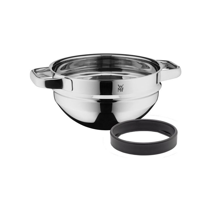 Wmf コンパクト クイジーン 品番 Wrdw 212 Kitchen Store トゥワントゥキッチンストア のレディースファッション 通販 Shoplist ショップリスト