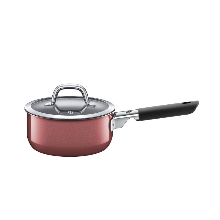 Wmf フュージョンテック ミネラル 品番 Wrdw 212 Kitchen Store トゥワントゥキッチンストア のファッション通販 Shoplist ショップリスト