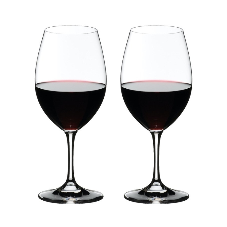 その他(879) | オヴァチュア レッドワイン ペア ＜RIEDEL リーデル＞ | 212 KITCHEN STORE