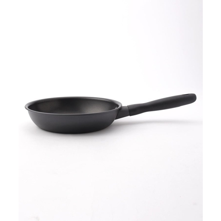 ミッドナイトフライパン 20cm ＜MEYER マイヤー＞ | 212 KITCHEN STORE | 詳細画像2 