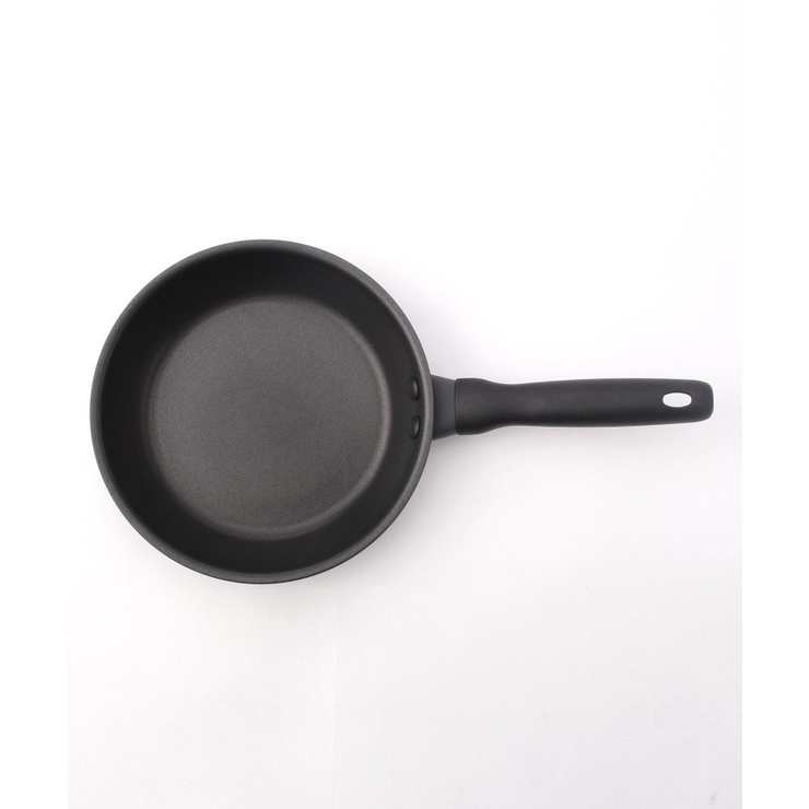 ミッドナイトフライパン 20cm ＜MEYER マイヤー＞ | 212 KITCHEN STORE | 詳細画像3 