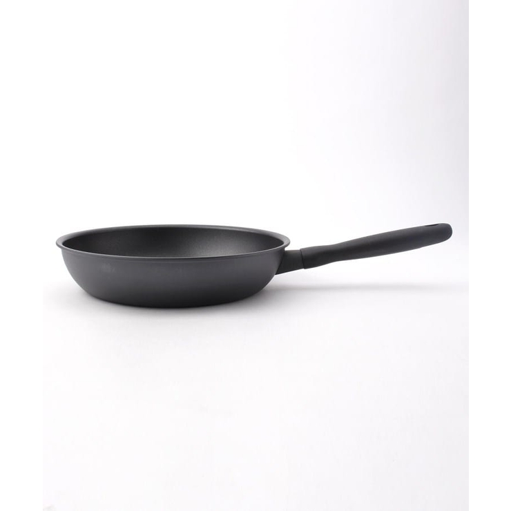 ミッドナイトフライパン 26cm ＜MEYER マイヤー＞ | 212 KITCHEN STORE | 詳細画像2 