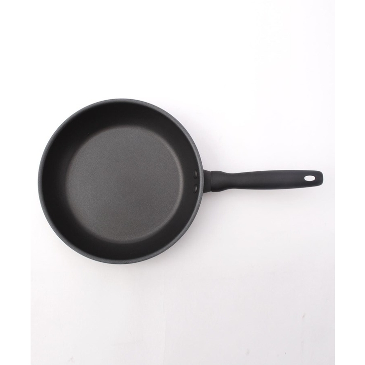 ミッドナイトフライパン 26cm ＜MEYER マイヤー＞ | 212 KITCHEN STORE | 詳細画像3 