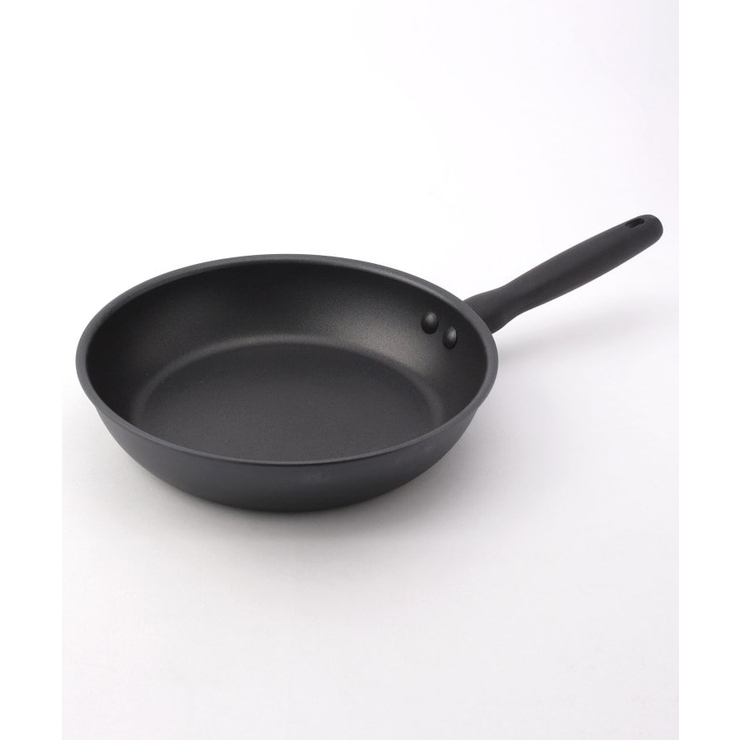 その他 | ミッドナイトフライパン 26cm ＜MEYER マイヤー＞ | 212 KITCHEN STORE