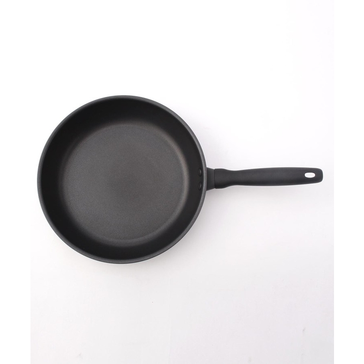 ミッドナイトフライパン 28cm ＜MEYER マイヤー＞ | 212 KITCHEN STORE | 詳細画像3 