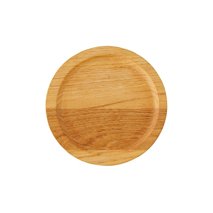日々道具 栗の丸いなべ敷き S 品番 Wrdw 212 Kitchen Store トゥワントゥキッチンストア のレディースファッション 通販 Shoplist ショップリスト