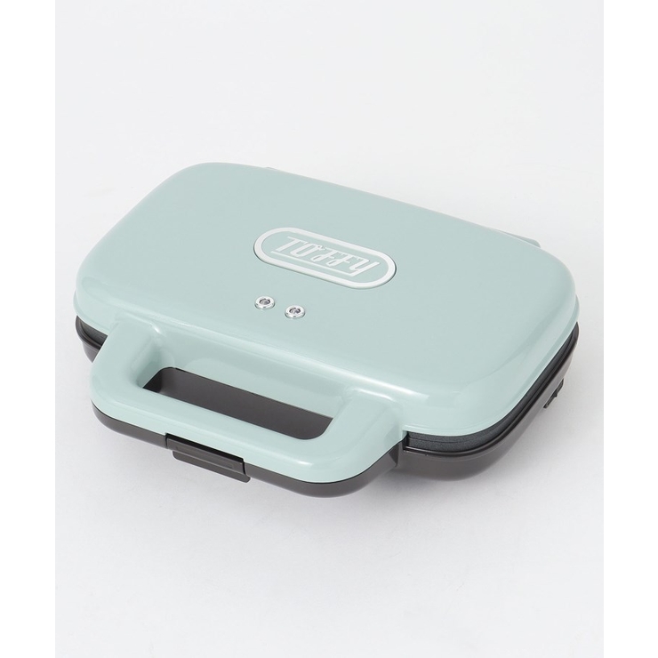 ホットサンドメーカーPA ＜Toffy トフィ＞ | 212 KITCHEN STORE | 詳細画像1 