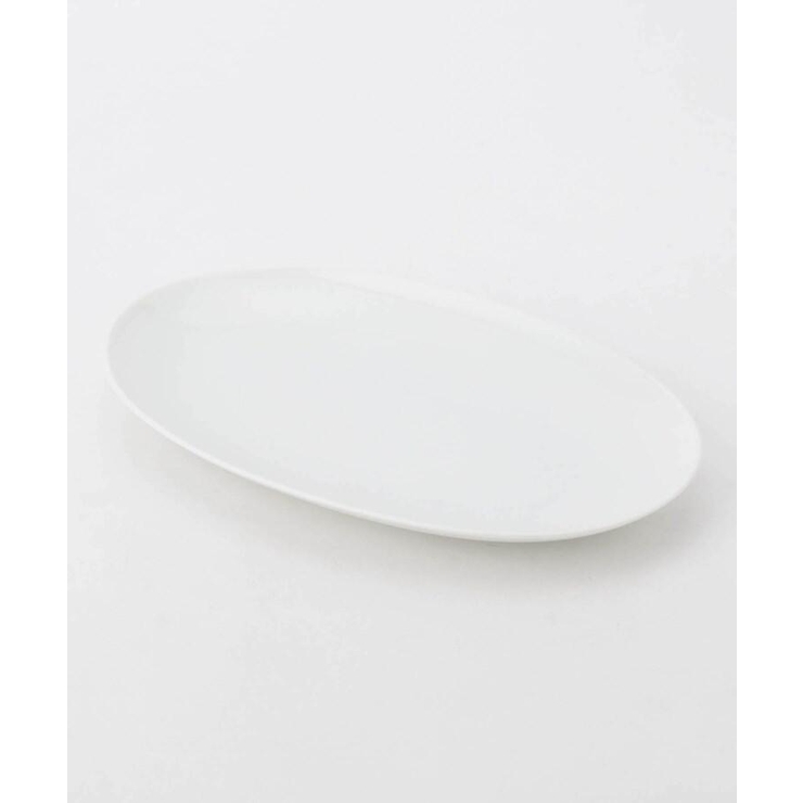 oval 30楕円パスタ 白 茶碗など 優先配送 皿 SALE 食器