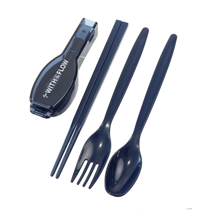 フロージー 抗菌トリオセット ハーフケース Nb 品番 Wrdw 212 Kitchen Store トゥワントゥキッチン ストア のレディースファッション通販 Shoplist ショップリスト