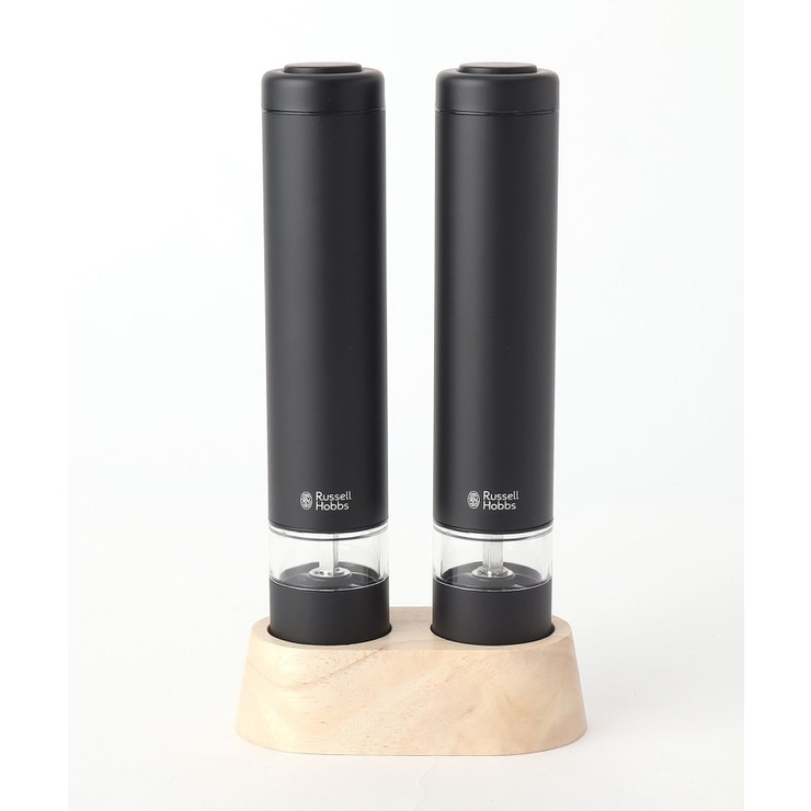 その他 | 電動ミル ソルト&ペッパー ミニ | 212 KITCHEN STORE