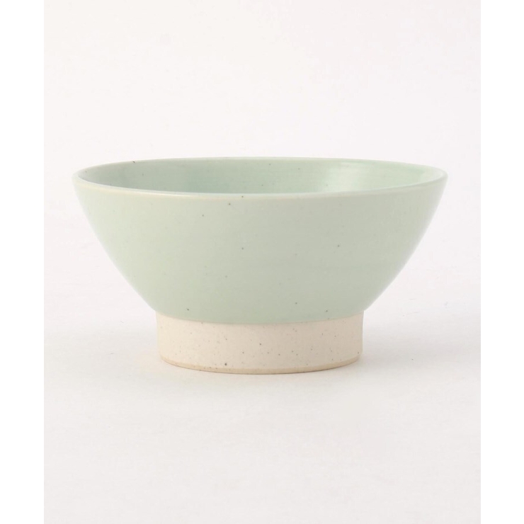 小飯碗 ミント 品番 Wrdw 212 Kitchen Store トゥワントゥキッチンストア のファッション通販 Shoplist ショップリスト