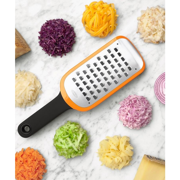Oxo オクソー コースグレーター 品番 Wrdw 212 Kitchen Store トゥワントゥキッチンストア のファッション 通販 Shoplist ショップリスト