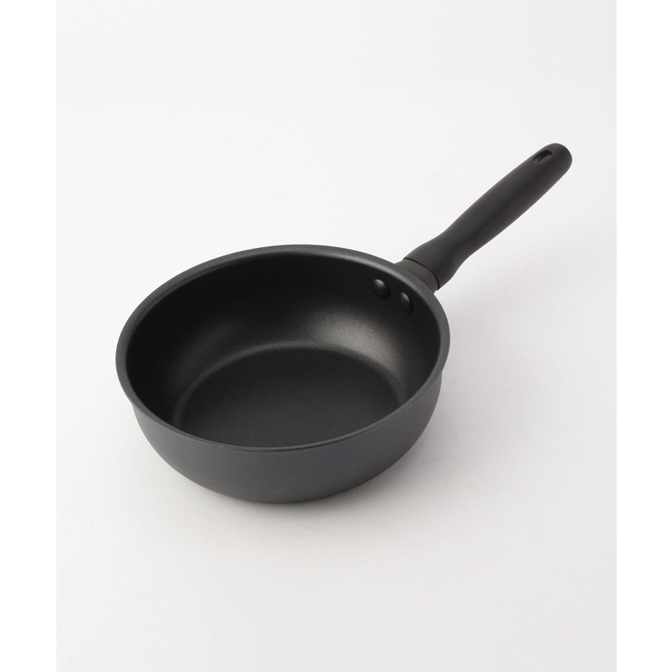 ミッドナイト シェフズパン 20cm ＜MEYER マイヤー＞ | 212 KITCHEN STORE | 詳細画像1 