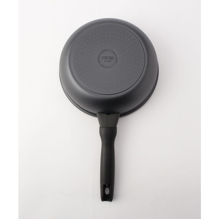 ミッドナイト シェフズパン 20cm ＜MEYER マイヤー＞ | 212 KITCHEN STORE | 詳細画像3 