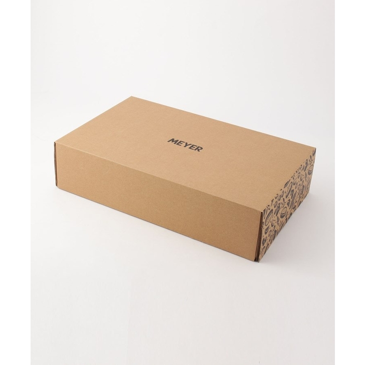 ミッドナイト シェフズパン 24cm ＜MEYER マイヤー＞ | 212 KITCHEN STORE | 詳細画像5 