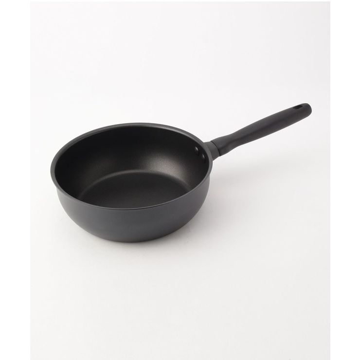 その他 | ミッドナイト シェフズパン 24cm ＜MEYER マイヤー＞ | 212 KITCHEN STORE