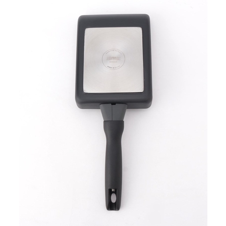 ミッドナイトエッグパン ＜MEYER マイヤー＞ | 212 KITCHEN STORE | 詳細画像3 