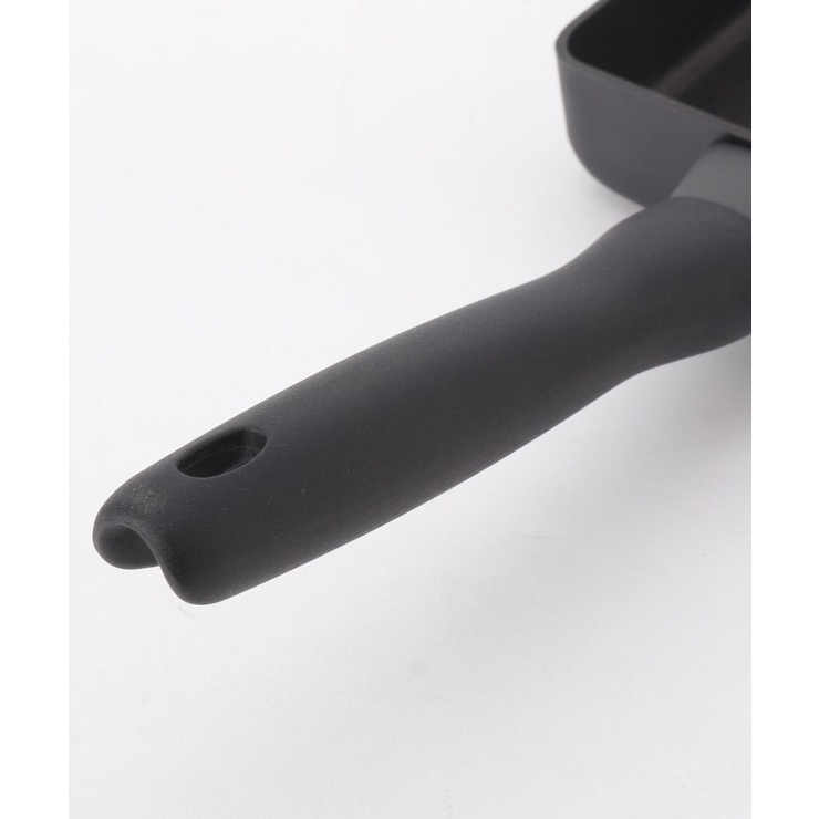 ミッドナイトエッグパン ＜MEYER マイヤー＞ | 212 KITCHEN STORE | 詳細画像4 