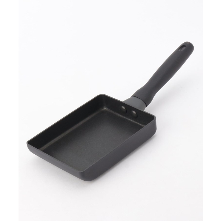 その他 | ミッドナイトエッグパン ＜MEYER マイヤー＞ | 212 KITCHEN STORE