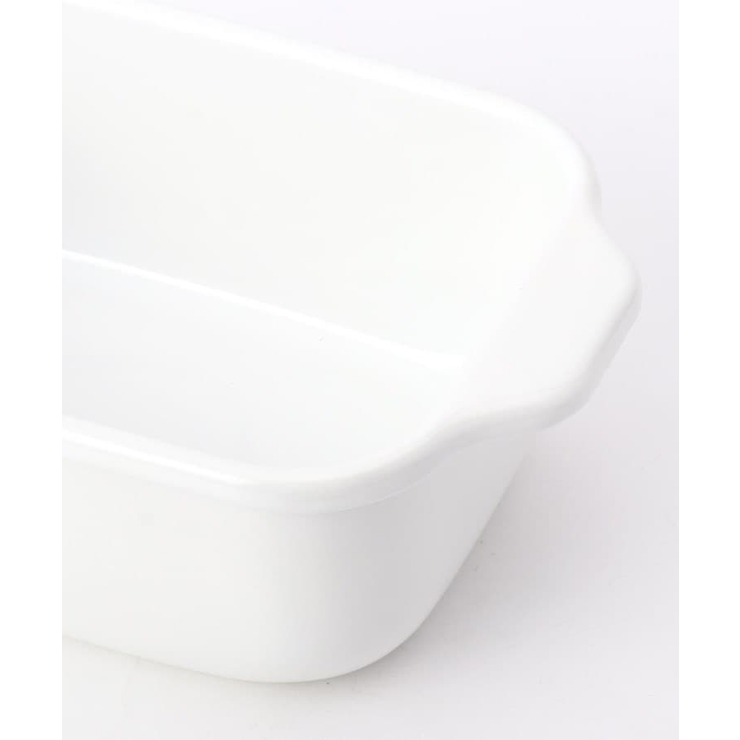 角型天ぷら鍋 WH ＜富士ホーロー＞ | 212 KITCHEN STORE | 詳細画像3 