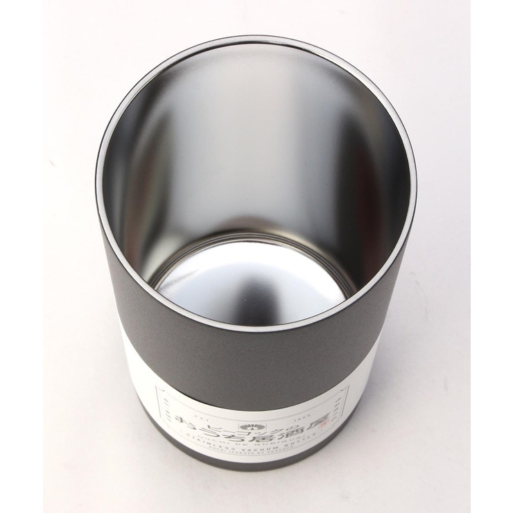 おうち居酒屋 ワインクーラー | 212 KITCHEN STORE | 詳細画像2 