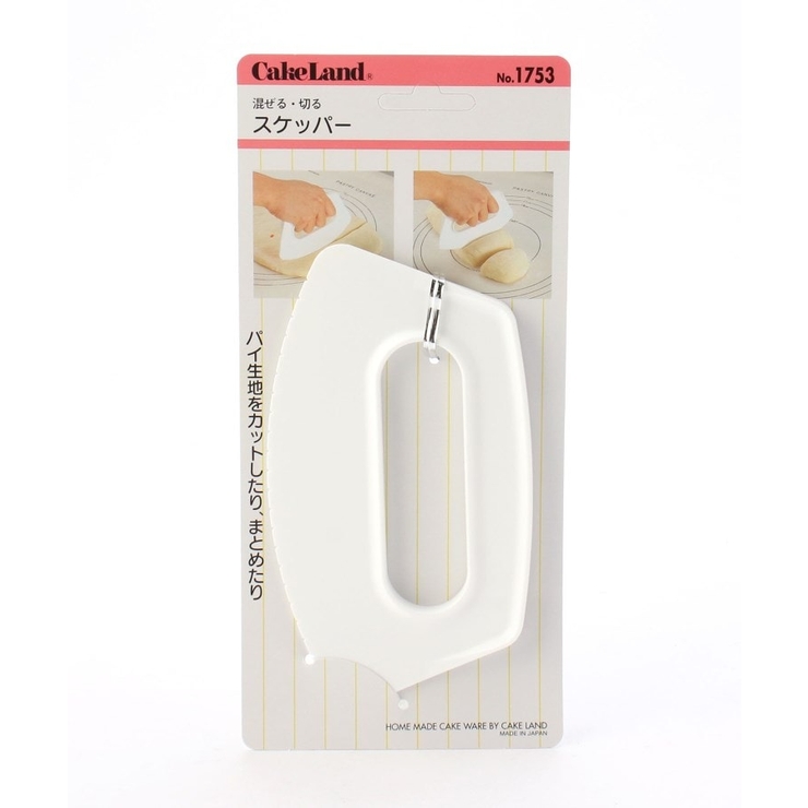 その他(879) | スケッパー ＜TIGERCROWN タイガークラウン＞ | 212 KITCHEN STORE