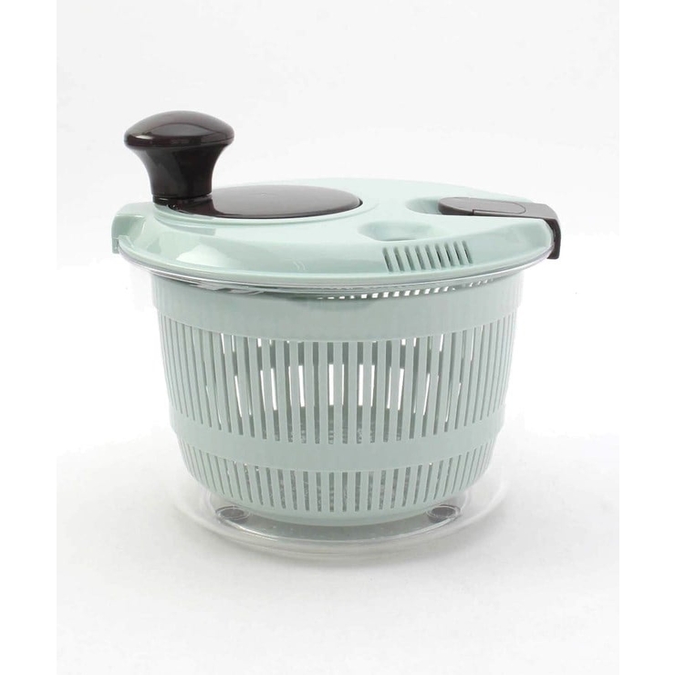 サラダスピナー ＜Toffy トフィ＞ | 212 KITCHEN STORE | 詳細画像2 