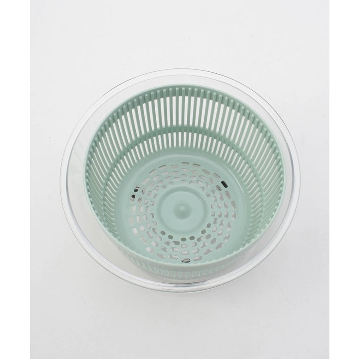 サラダスピナー ＜Toffy トフィ＞ | 212 KITCHEN STORE | 詳細画像3 