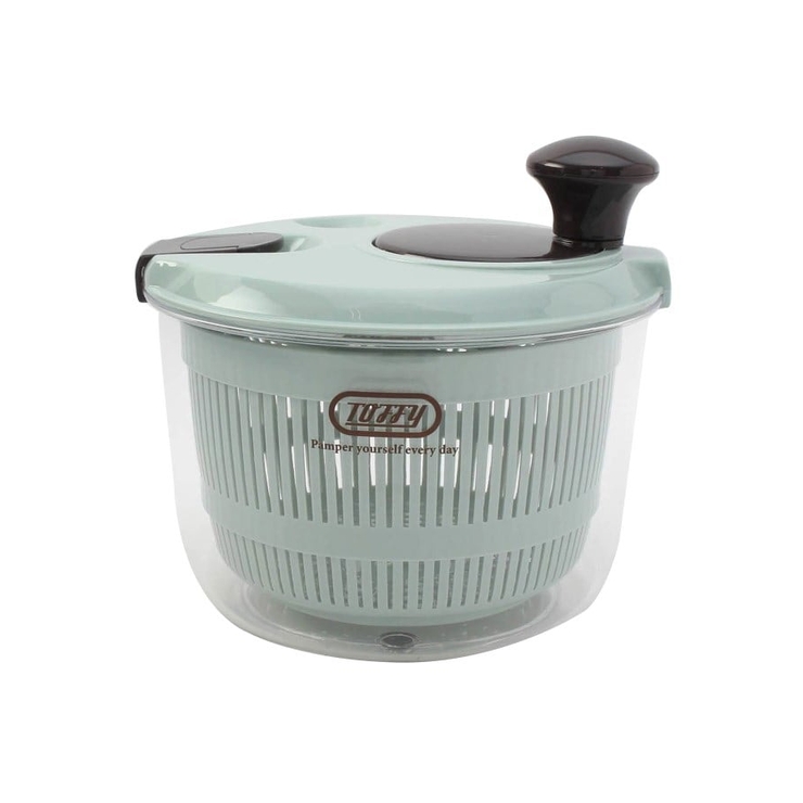 その他 | サラダスピナー ＜Toffy トフィ＞ | 212 KITCHEN STORE