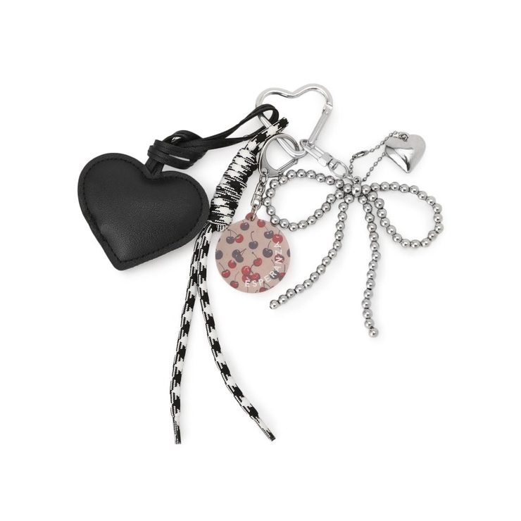 ブラック(919) | キュートチャーム | ESPERANZA