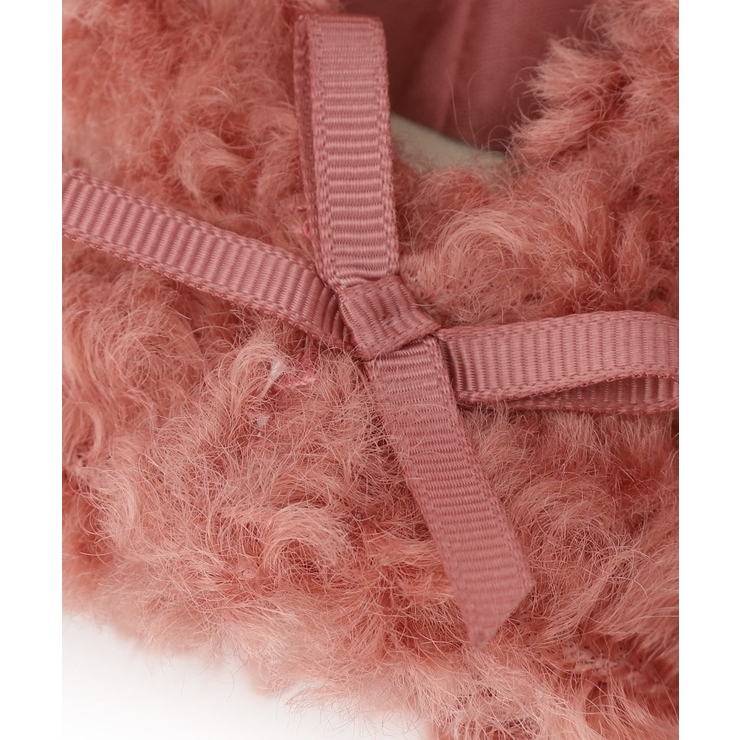 【推し活グッズ】さくらんぼ推しぬいポンチョキーホルダー | ESPERANZA | 詳細画像6 